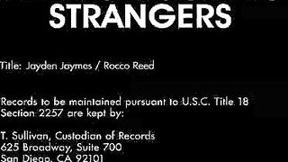 Stunning Brunette Babe Enjoys Cocksucking & Rough Sex