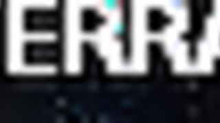 Naughty Black Stud Eager To Stick Tongue Inside  Freaky  Slut's Vagina 