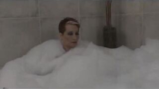 Horny Chick  Having Extra Ordinary Experience With Thick Pole 