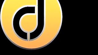 Fiery Whore Nails Huge Dick 