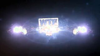 Wanton Chick Enjoys Cum-shots Released By Several Cock