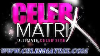 Alluring Debra Beatty & Krista Allen Have Sapphic And 3some Action