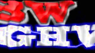 Shapely Brunette Gal Puts Needy Dark Dick In Lips