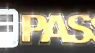 Two Horny  Service 1 Hard Rod For An Experiment