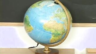 Amazing Babes Fuck Two Stiff Hard-Ons 