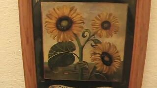 Insane Fuck Experience With A Alluring Bitch