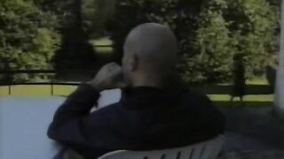 Wanton Brunette Cutie  Gets  Hard Staffs   In Hairy Cunt  And Mouth 