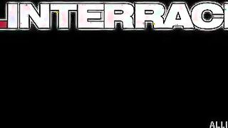 Sinful Brunette Babe Services  & Hammers Ebony Unit