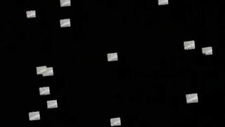 Large-Titted Body-Builder Chick Masturbates Cherry Top And Blows &  Bangs Two Sticks 