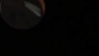 Gorgeous Body-Builder Babe Stuffs   Stiff Penis  In Mouth And Snatch