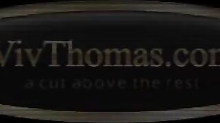 Beautiful  Chick   Enjoys Penis Riding