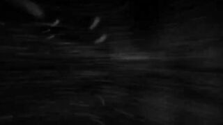 Daring Chick Wearing Netted Blouse Invited For Fuck