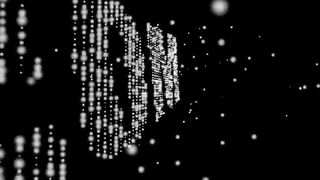 Huge-Boobed Lady Pounded Extremely