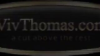 Naughty Whore  Sticks Toy In Her Pussy