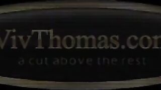 2 Sexy  Lesbian Girls   Jam Toy In Each Other's Twat And Butthole