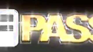 These College Gals Have Their Pussy Pleasured  