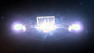 Passionate Chick TitsFucked By Those Erections