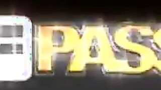 Plenty of Nymphos Strips In A Club