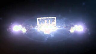 Needy TeenTart Gets Cum Released By Several Penises