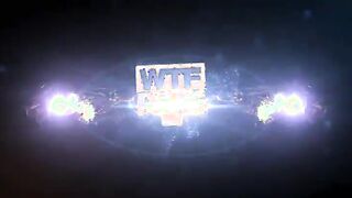 Wanton Tart Loves Cum From Many Penises