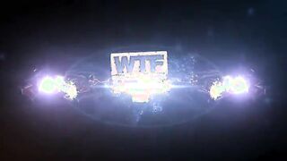 Beautiful Whore Takes In BukkakePreparing tight ass for hard fucking