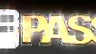 Excited Girl Gets Her Asshole Screwed By Stiff Shaft