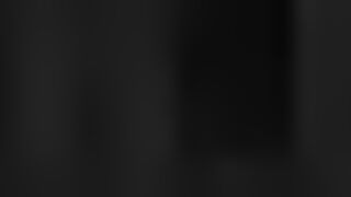 Chick In Rouge Has Bi Session With Thomas Friedl & One Other Man