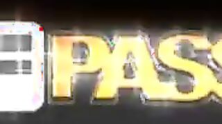 Gorgeous Whores Are Insanely Fucked By These Erect Cock