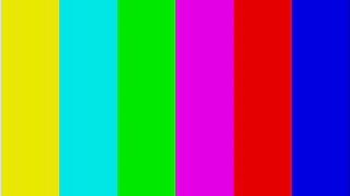 Two Amazing Brunette Chicks Handle One Juicy Cock