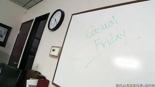 Hungry Babes Humps Hard Cock 