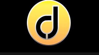 Gorgeous Sluts Play With One Another