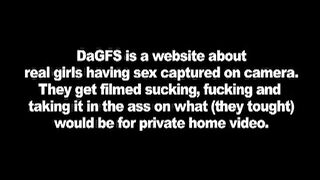 Mighty booty shake with exclusive Dominican girl