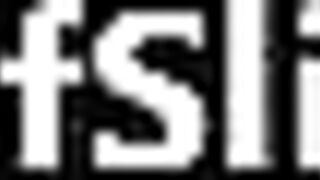 Girl gets on her knees to suck a huge