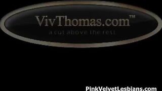 Super cute blond and a horny amazing