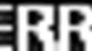 Naughty Blonde Chick Offers Amazing Blowjob