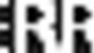 Indecent Blonde Chick In Black Hot Latex Boots Flaunts Oral Skills