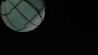 Huge-Boobed Redhead Mum Loves Sucking And Fucking