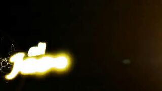 Sweet Japanese Babe Sucks Dick & Nails Cock