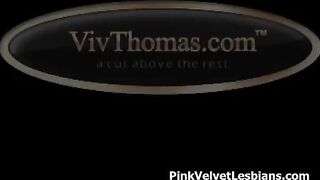 Two sexy babes with big tits having hot