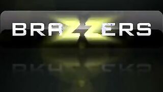 Foxy Babes Take On The Fuck Fest Celebration