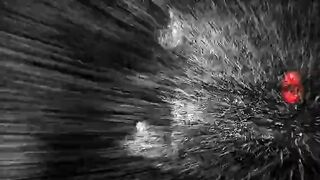 Sexy Babe Hammered In The Face & Muff