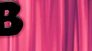 Waxed Hatchet Banged By Aroused Rod