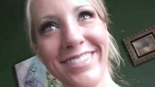 She Wants Black Cream Filling 