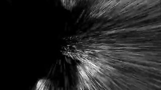 Kinky Hottie Blows And Gets Smashed By Meaty BlackCock