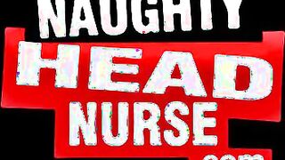 Hairy Mom Shows Off Vagina