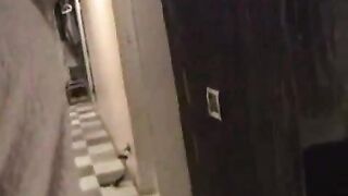 Nice Babe Blowjob Activity To A Needy Dick