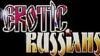 Hot Blonde Babe Sucks Meaty Rod