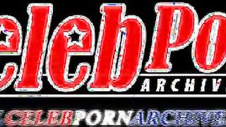 Bold Elsa Pataky Makes Love With Various Dudes