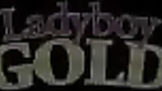 Thin Babe Screws Cooter With Fingers