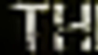 Private Dancer Frank Defeo